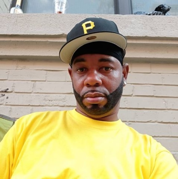 Meet your Posher, Steven - Picture 1 of 1